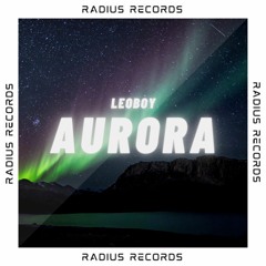 Leoboy - Aurora