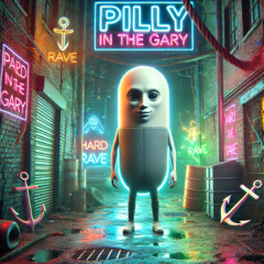 【﻿░P░i░n░g░e░r░s░ ░M░e░n░ - 𝕡𝓲ＬĹ¥ 𝔦𝔫 𝔱𝔥𝔢 Ｇａｒｙ】