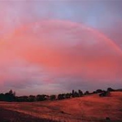 Rain - Jack Stauber