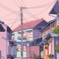 Afternoon