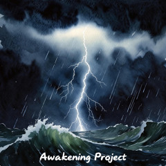 La tua luce infinita