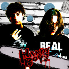 DEPALGOS MUSIK (feat Almighty Brian)