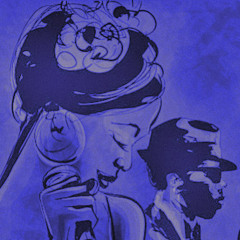 Hibidijibidy (Version 3)