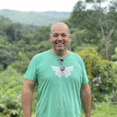 ערב חג בקוסטה ריקה