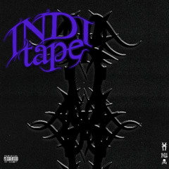 didntthinkso^ (prod. rill3t)