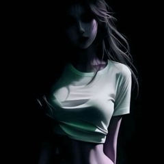 MARAZ intro - intro