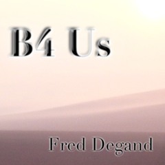B4US