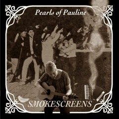 Smokescreens
