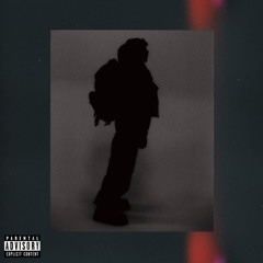 Yung Kid Wavy & Riovaz - Tek it (Cover)