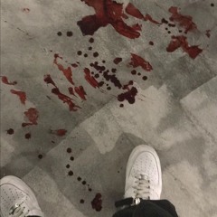 PAINT IT RED
