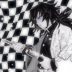 temptation stairway pt2 - jersey remix - made by nuvfr.