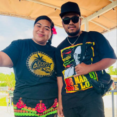 NGANG EMON ARAMAS WEIRES