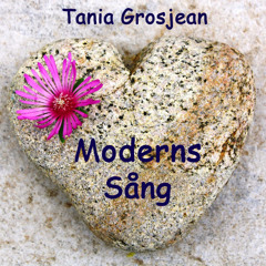 Moderns Sång