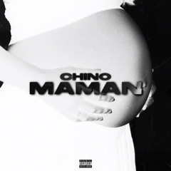 CHINO BAD BOY - MAMAN