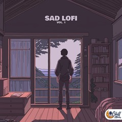 chill ambient
