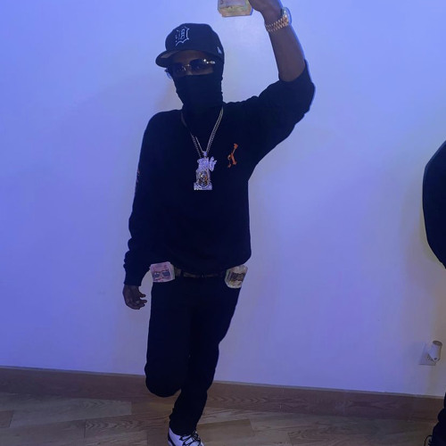 JNeat x 00 - Drip Here (UNRELEASED)