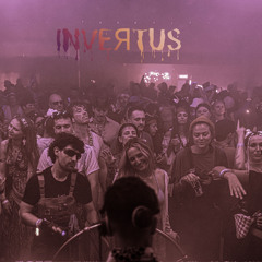 Vibran Recording set - INVEЯTUS