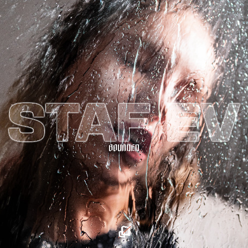 STAF EV - Bounded (NILBOG Remix)