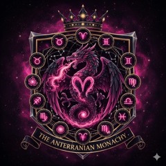 𝓑𝓸𝓐 𝓑𝓮 𝓣𝓱𝓮 𝓞𝓷𝓮