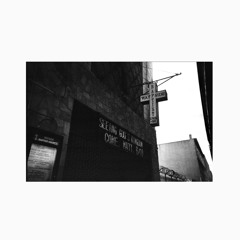 Ashes To Ashes (Prod. Puhf)