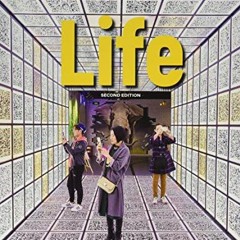 ✔️ [PDF] Download Life 2 with Web App (Life, Second Edition (American English)) by  John Hughes,