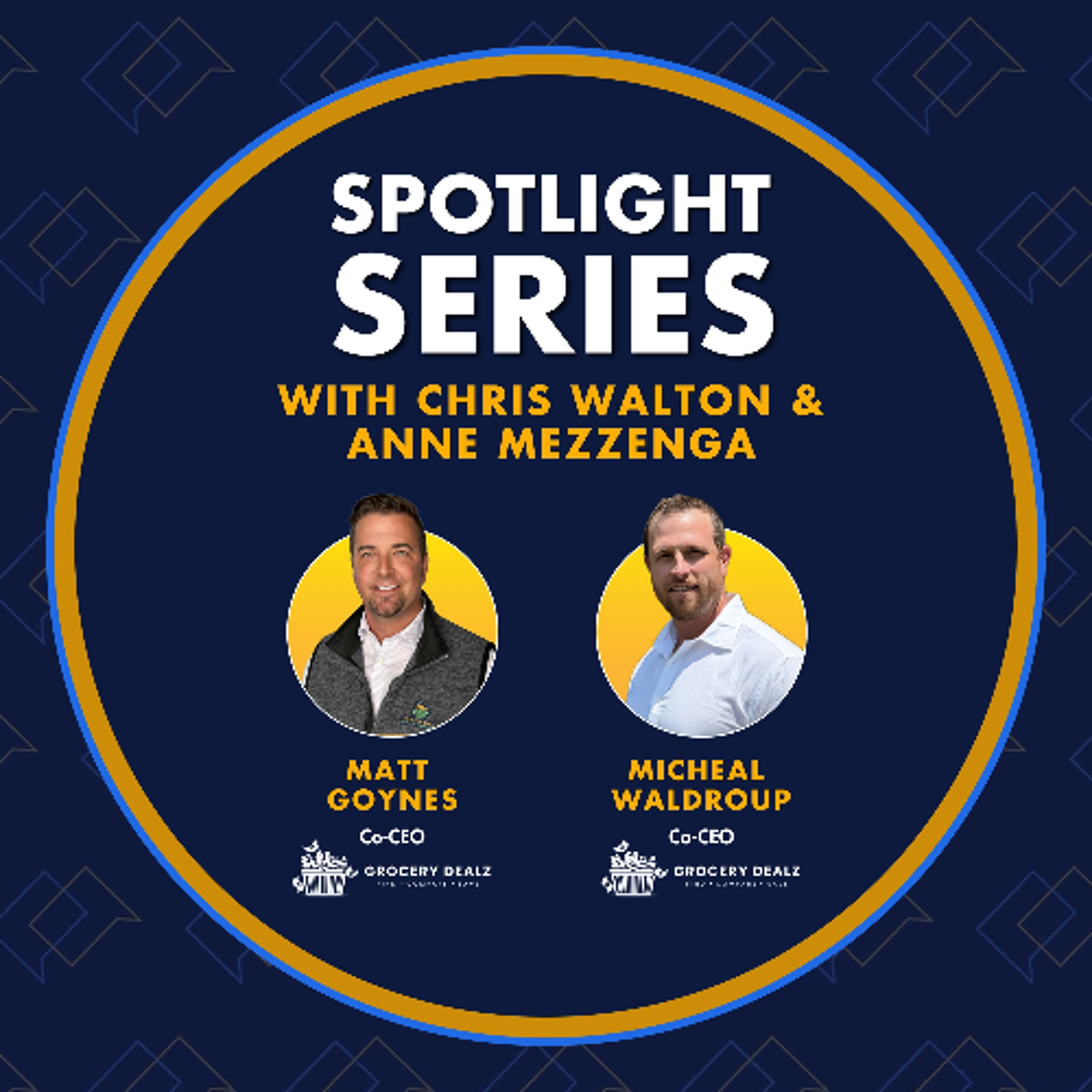 The First Real-Time Grocery Price Comparison App? Inside Grocery Dealz’ National Expansion