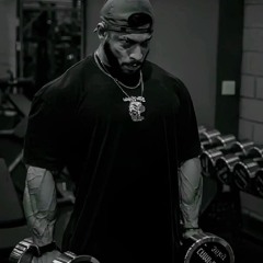 Copy of Daily Drops