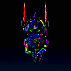 ECHO-4 💾
