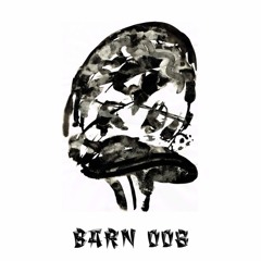 Liseberg (Portacode Dancehall Mix)