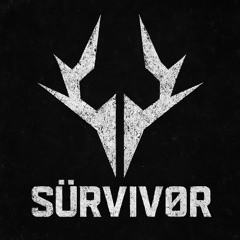 Golden era of Industrial Hardcore