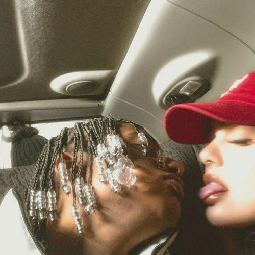 ORUAM - MINHA MULHER ME PEGOU NO BAILE E ME METEU A PORRADA (Speed+Grave✅)