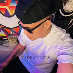 DJDERRICKLV/ EDM/HARDSTYLE. 5-2-2024