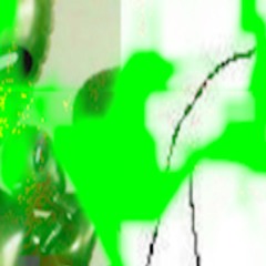 ezz mode prod 23.558x23.558