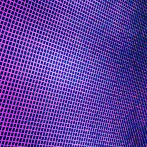 Matrix (#One Take) [Prod. Junkey]