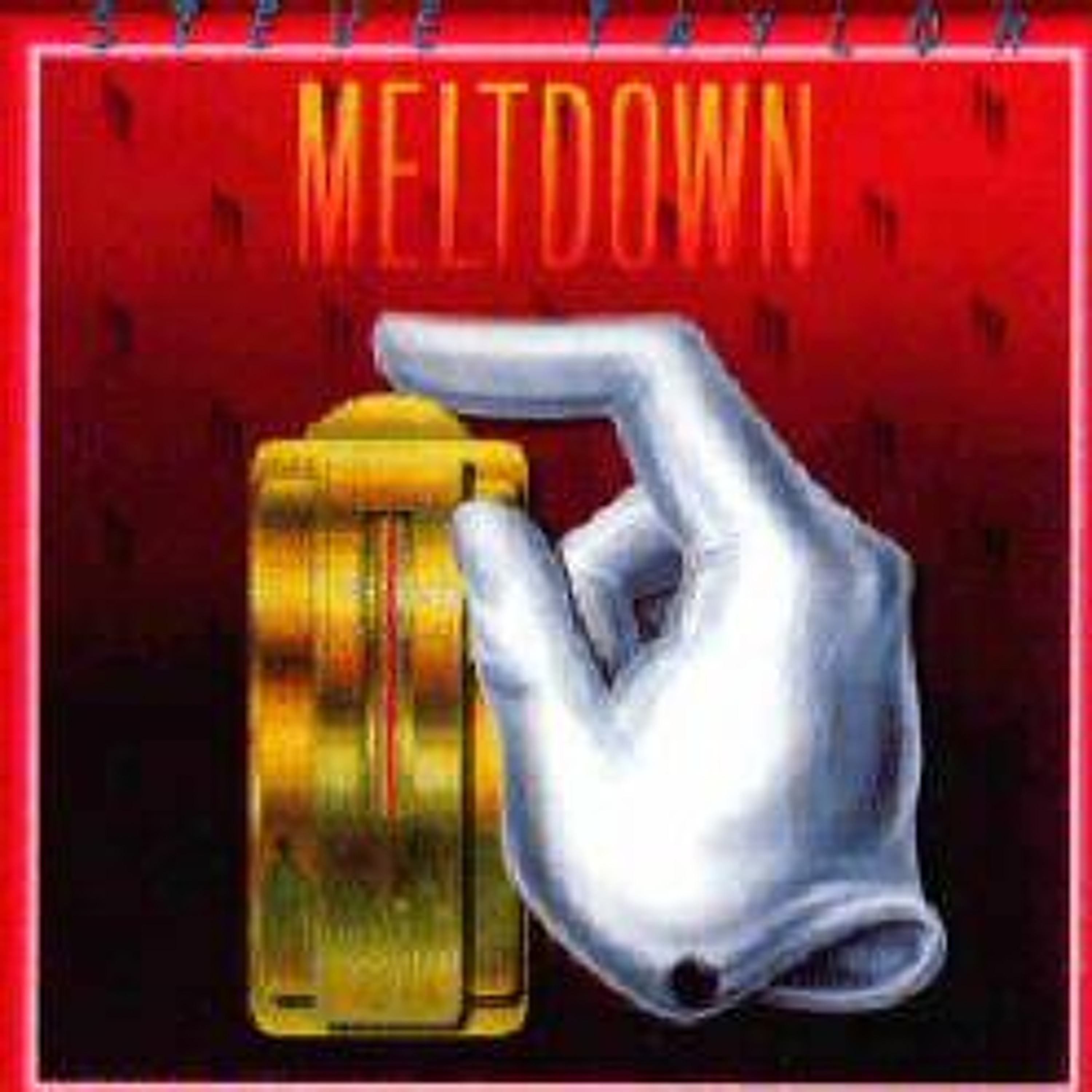 What Was The The First Song Dave Ever Played On The Radio episode artwork