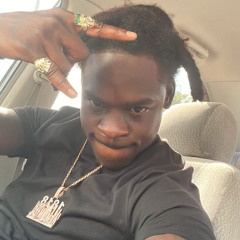 Yung Squeeze x cheetos