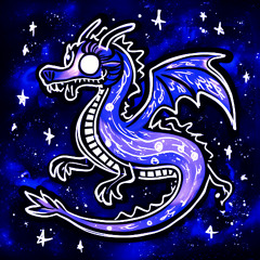 free for profit | Prettifun type beat - "Dragons"