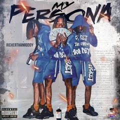 Sholl Can’t Wait To See Ya