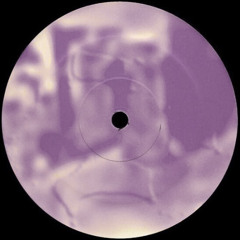 Haze - Louis Pardo