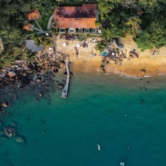 Tequila y Limon 🥃 🍸 🌵 🍋