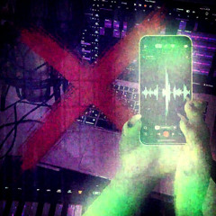 iphone фристайл