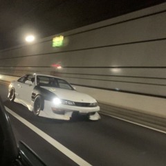 $at.urn - can i see u soon ? (Slowed + Reverb)