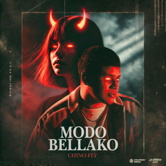 Modo Bellako
