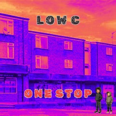 " ONE STOP " Grime Instrumental/Old School Grime Type Beat.