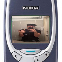 ÁTLAG ALATTI (Mekis Gádzsi)