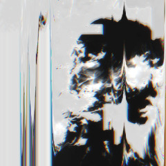 Factory Delirium