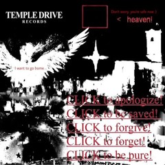 Restless (feat. sootandust) prod. souljaszn