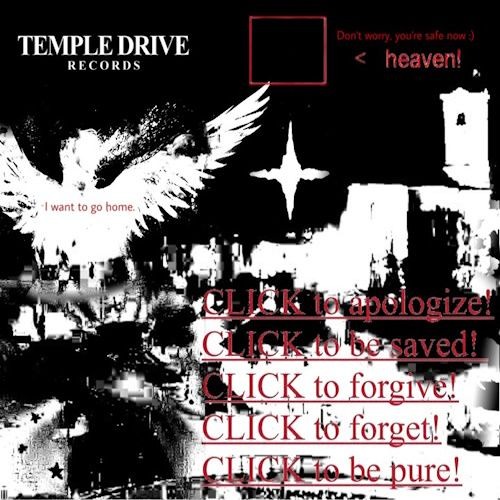 Restless (feat. sootandust) prod. souljaszn