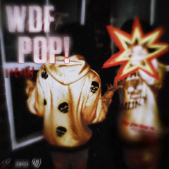 WDFPOP!