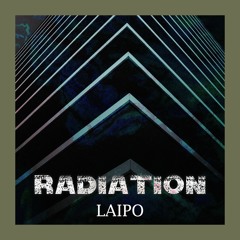 Radiation